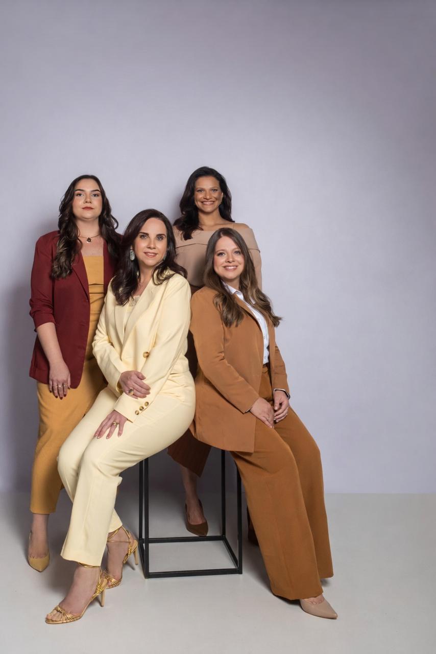 Equipe Carpipaiva Associados